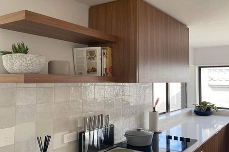 Photo of property in 20b Golf Road, Mount Maunganui, 3116