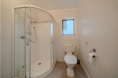 Photo of property in 51c Mangahao Road, Pahiatua, 4910