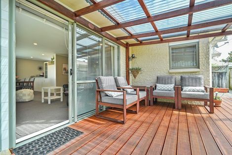 Photo of property in 1/217 Mcleod Street, Camberley, Hastings, 4120