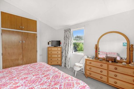 Photo of property in 255 Cambridge Street, Levin, 5510