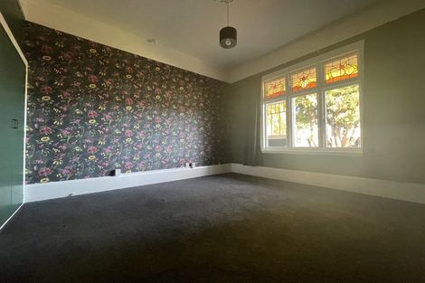 Photo of property in 356 Lyttelton Street, Spreydon, Christchurch, 8024