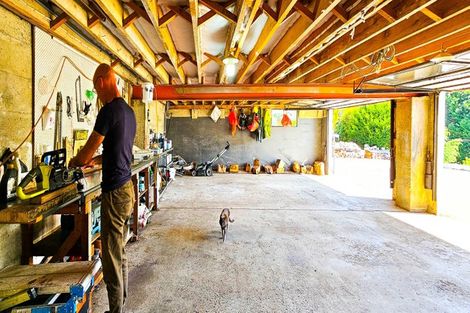 Photo of property in 97 Tiverton Street, Palmerston, 9430