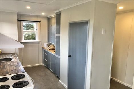 Photo of property in 36 Stenhope Crescent, Corstorphine, Dunedin, 9018