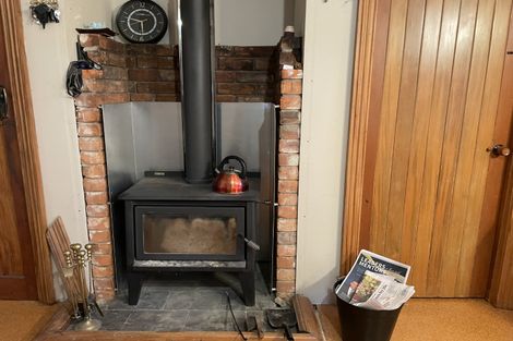 Photo of property in 53 Kennedy Street, Geraldine, 7930