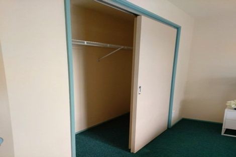 Photo of property in Palm Grove Apartments, 8/13b Palm Grove, Berhampore, Wellington, 6023