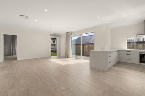 Photo of property in 4 Arahanga Lane, Te Awamutu, 3800