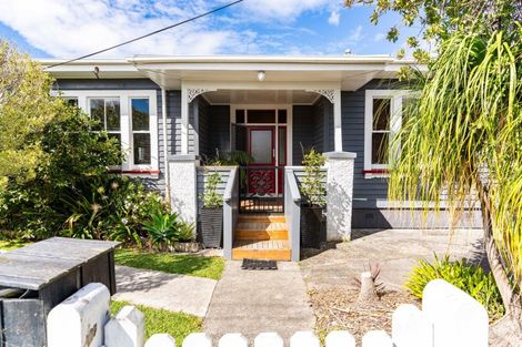 Photo of property in 9 Jervois Street, Dargaville, 0310