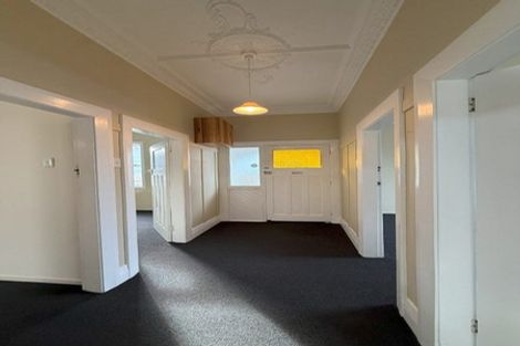 Photo of property in 210 Oxford Street, South Dunedin, Dunedin, 9012