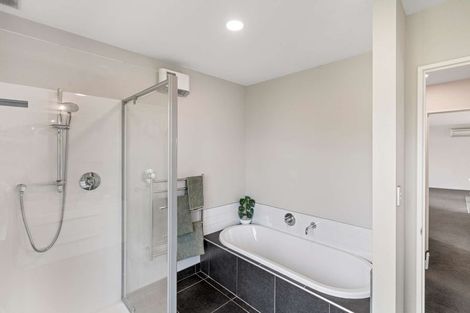 Photo of property in 13 Kidson Lane, Lincoln, 7608