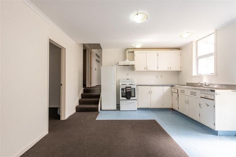 Photo of property in 6 Hanson Street, Mount Cook, Wellington, 6021