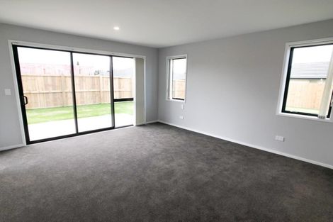 Photo of property in 33 Banks Road, Matamata, 3400