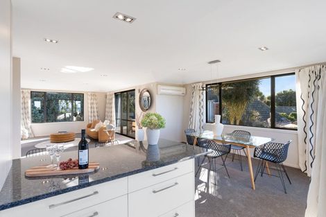 Photo of property in 27 Erin Street, Roslyn, Dunedin, 9010