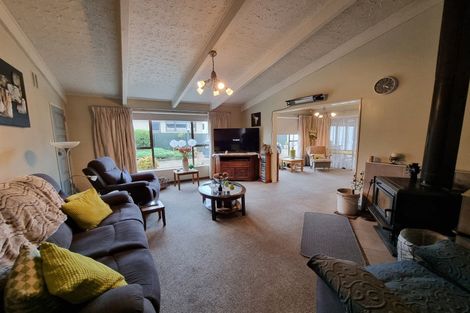 Photo of property in 20 Seddon Street, Runanga, 7803