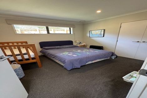Photo of property in 31 Muritai Road, Parua Bay, Whangarei, 0174