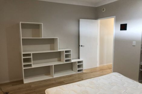 Photo of property in 104/3 Morningside Drive, Morningside, Auckland, 1025