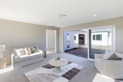 Photo of property in 143 Silver Peaks Drive, West Melton, 7618