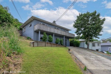 Photo of property in 8 Lucas Terrace, Stepneyville, Nelson, 7010