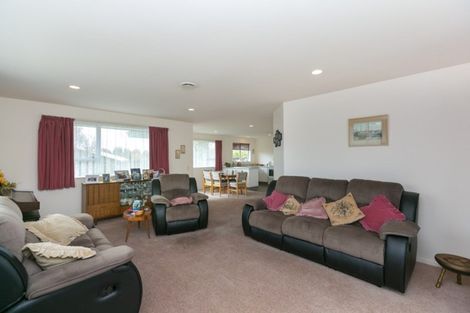 Photo of property in 2/46 Dorset Avenue, Westown, New Plymouth, 4310