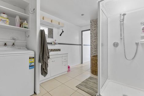 Photo of property in 16/75 Carrington Street, Lower Vogeltown, New Plymouth, 4310