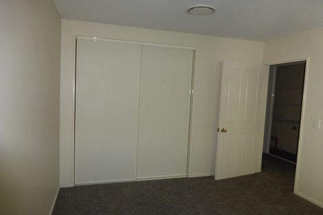 Photo of property in 6 Edward Stafford Avenue, Halswell, Christchurch, 8025