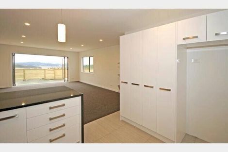 Photo of property in 150 Eskdale Road, Papakowhai, Porirua, 5024