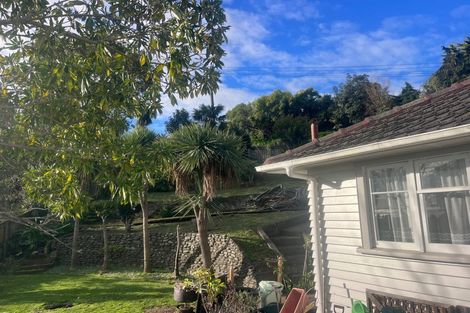 Photo of property in 13 Maire Street, Tahunanui, Nelson, 7011