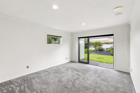 Photo of property in 30a Brougham Street, Westport, 7825