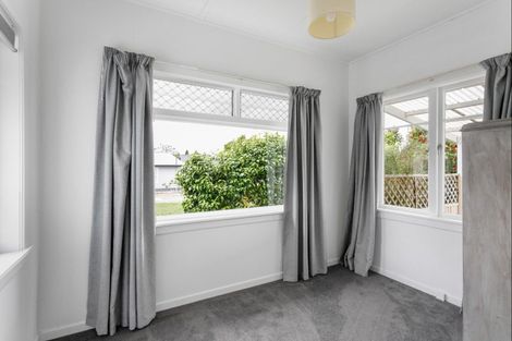 Photo of property in 1 Steed Avenue, Te Hapara, Gisborne, 4010