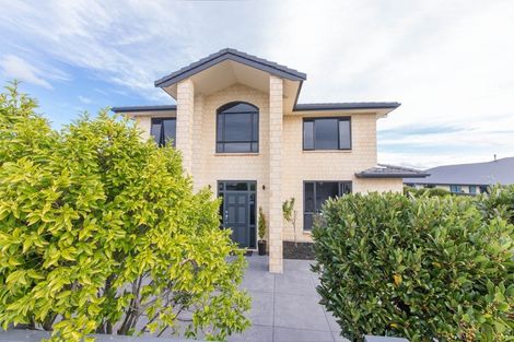 Photo of property in 5a Goddard Lane, Havelock North, 4130