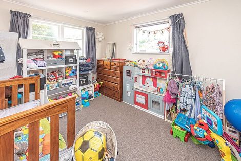 Photo of property in 67 Anzac Parade, Durie Hill, Whanganui, 4500