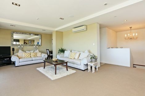 Photo of property in Northridge Apartments Stage Z, 1/22 Hospital Terrace, Hospital Hill, Napier, 4110