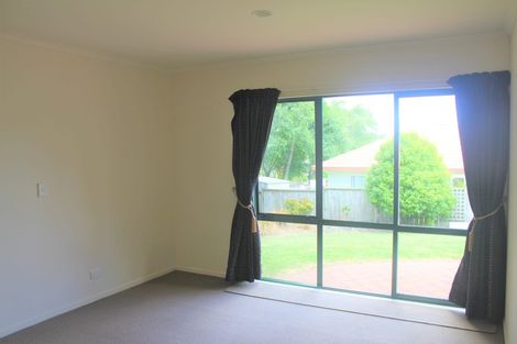 Photo of property in 4 Molyneux Place, Welcome Bay, Tauranga, 3112