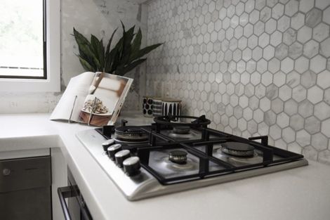 Photo of property in 5 Kerry Court, Cromwell, 9310