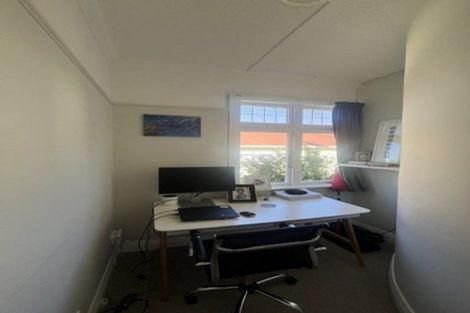 Photo of property in 33 Donald Street, Karori, Wellington, 6012