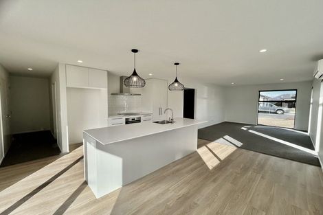 Photo of property in 22 Muldowney Drive, Rolleston, 7614