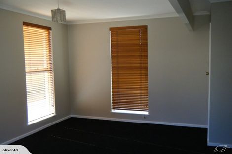 Photo of property in 3/37 Avalon Street, Richmond, Christchurch, 8013