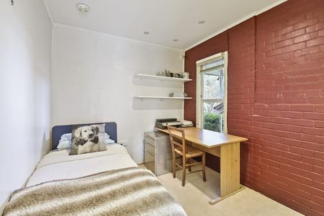 Photo of property in 39 Grande Vue Road, Hillpark, Auckland, 2102