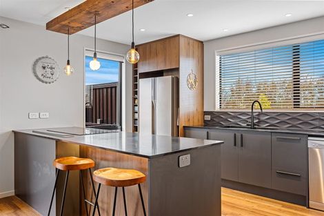 Photo of property in 149 Townsend Road, Rangiora, 7400