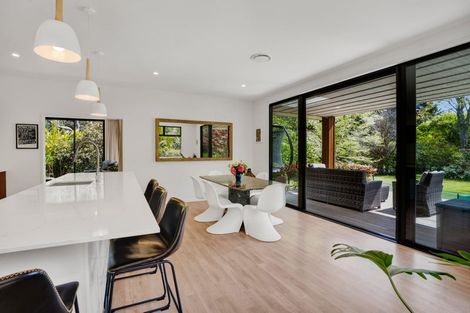 Photo of property in 1405 South Road, Kaitake, New Plymouth, 4374