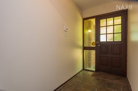 Photo of property in 11 Mchaffies Place, Wainoni, Christchurch, 8061