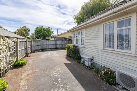 Photo of property in 1/395 Linwood Avenue, Bromley, Christchurch, 8062
