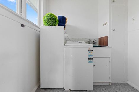 Photo of property in 11 Van Asch Street, Sumner, Christchurch, 8081