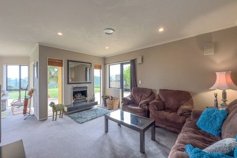 Photo of property in 157 Ferndale Road, Maramarua Forest, Pokeno, 2471