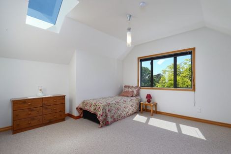 Photo of property in 278 Higgins Road, Wakefield, 7095