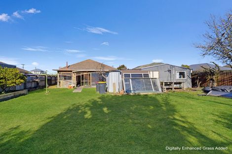 Photo of property in 20 Matangi Street, Hei Hei, Christchurch, 8042