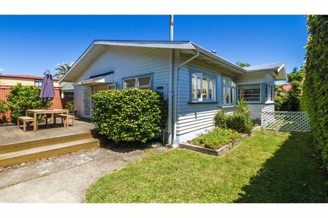 Photo of property in 1 Tasman Street, The Wood, Nelson, 7010