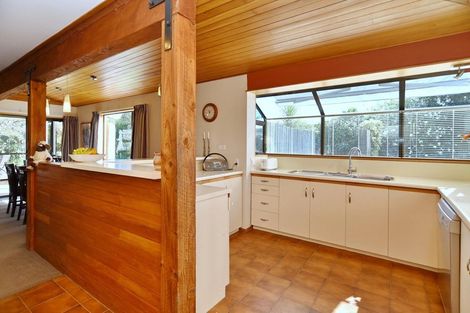 Photo of property in 45 West Belt, Rangiora, 7400