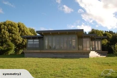 Photo of property in 508a Dairy Flat Highway, Dairy Flat, Albany, 0792