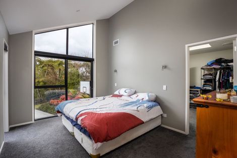 Photo of property in 62 Miro Street, Inglewood, 4330