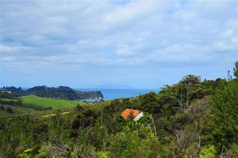 Photo of property in 229 Hillcrest Road, Wainui, 0931